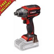 18V Professional Brushless Impact Driver (Einhell™) image