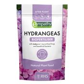 Empathy Hydrangea Biofertiliser 1kg image