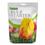 Empathy Bulb Starter 500g image