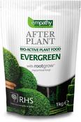 Empathy Afterplant Evergreen with Rootgrow 1kg image