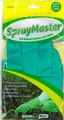 Showa Spraymaster Gloves - Large image