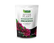 Empathy Afterplant Ericaceous with Rootgrow 1kg image