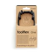Toolflex One Holders (2 pack)