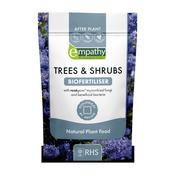 Empathy Afterplant Tree &amp; Shrub with rootgrow 1kg image