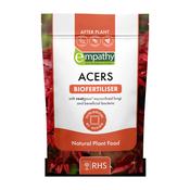 Empathy Biofertiliser for Acers (Japanese Maples) 1kg image