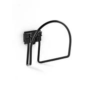 Toolflex One Hose Holder