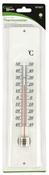 Outdoor Wall Thermometer image