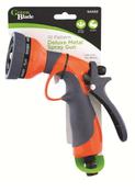 Metal Watering Spray Gun image
