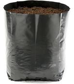 Planting Bags (10 Litre) 5 pack image