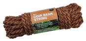 20m Coir Bean String