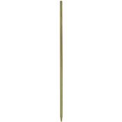 Tapered Hoe Handle 4ft6