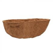 24" Wall Basket CoCo Liner