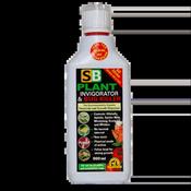 Plant Invigorator &amp; Bug Killer 500ml image