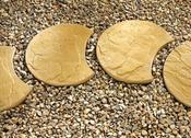 Pathwinder Stepping Stones image