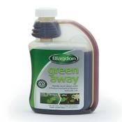 Green Away Pond Treatment (250ml) image