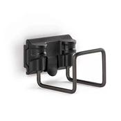 Toolflex One Universal Holder