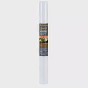 Frostgard Roll (8m x 1.5m) image
