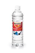 Bartoline 1 Litre White Spirit image