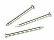 Masonry Nails 2.5 × 25mm image