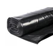 Heavy-Duty Polythene Sheeting – 1000G (15m x 3.5m Roll) image