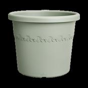 40cm Thyme Green Plant Pot image