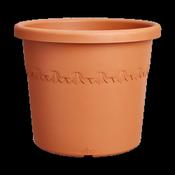 48cm Terra Plant Pot image