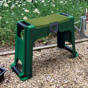 Kneeler Seat image
