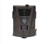 Wildlife Camera (1080p Video, 12MP Stills)