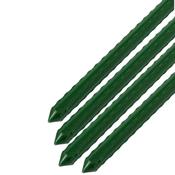 Garden Support Stake 180cm - Single Green