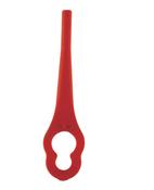 Spare Cordless Strimmer Blades (20 Pack) Einhell™