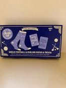 Irish Sport Quiz - Hurling &amp; Gaelic Football image