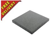 Slate Grey Paving (13 Sq.m) Special Offer