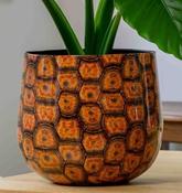 32cm Turtle Indoor Plant Pot image
