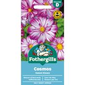 Cosmos Seeds (Sweet Kisses) image