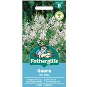 Gaura Seeds (The Bride) image