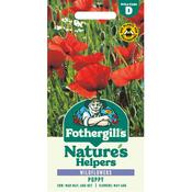 Poppy Seeds image