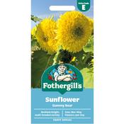 Sunflower Seeds (Gummy Bear) image