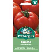 Tomato Seeds (Country Taste F1) image