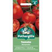 Tomato Seeds (MoneyMaker) image