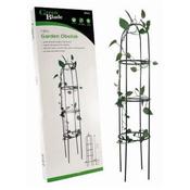 Garden Obelisk (1.9m) image