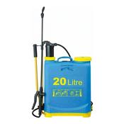Knapsack Pressure Sprayer (20 Litre) image