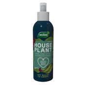 Houseplant Mist (250ml)