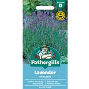 Lavender Seeds (Munstead) image