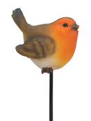 Robin Plant Pal image