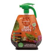 Bug Stoppa RTU Trig Pouch (1 litre)