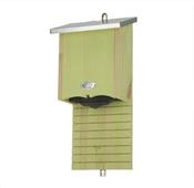 Bat Box image