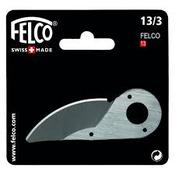 Felco® Replacement Blade (13/3)