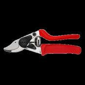 Felco® 15 Secateurs
