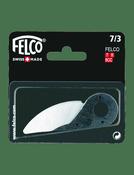 Felco® Replacement Blade (7/3)