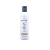 Furrish Fox Away Shampoo 300ml image